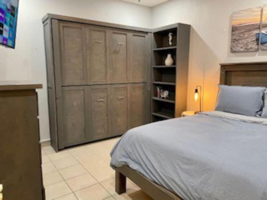Sonoran Sea Resort Beachfront Condo E203 Puerto Peñasco Dış mekan fotoğraf