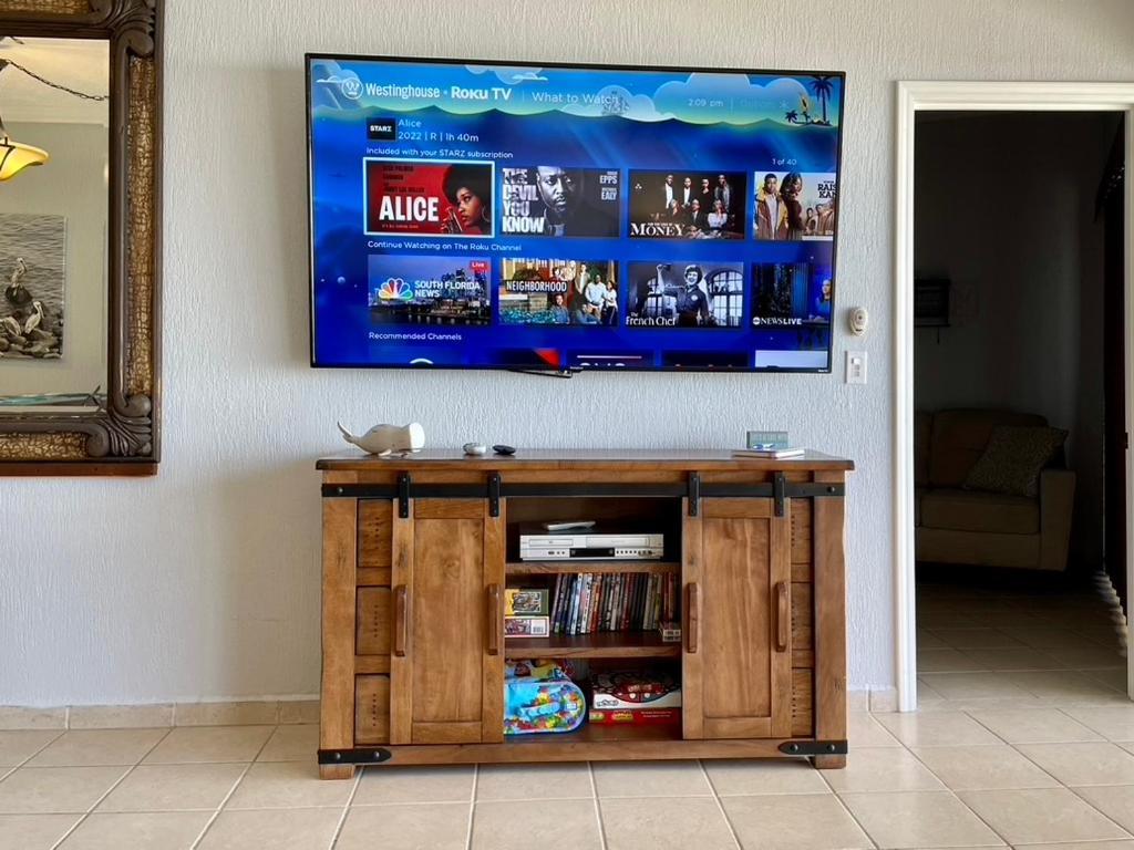 Sonoran Sea Resort Beachfront Condo E203 Puerto Peñasco Dış mekan fotoğraf