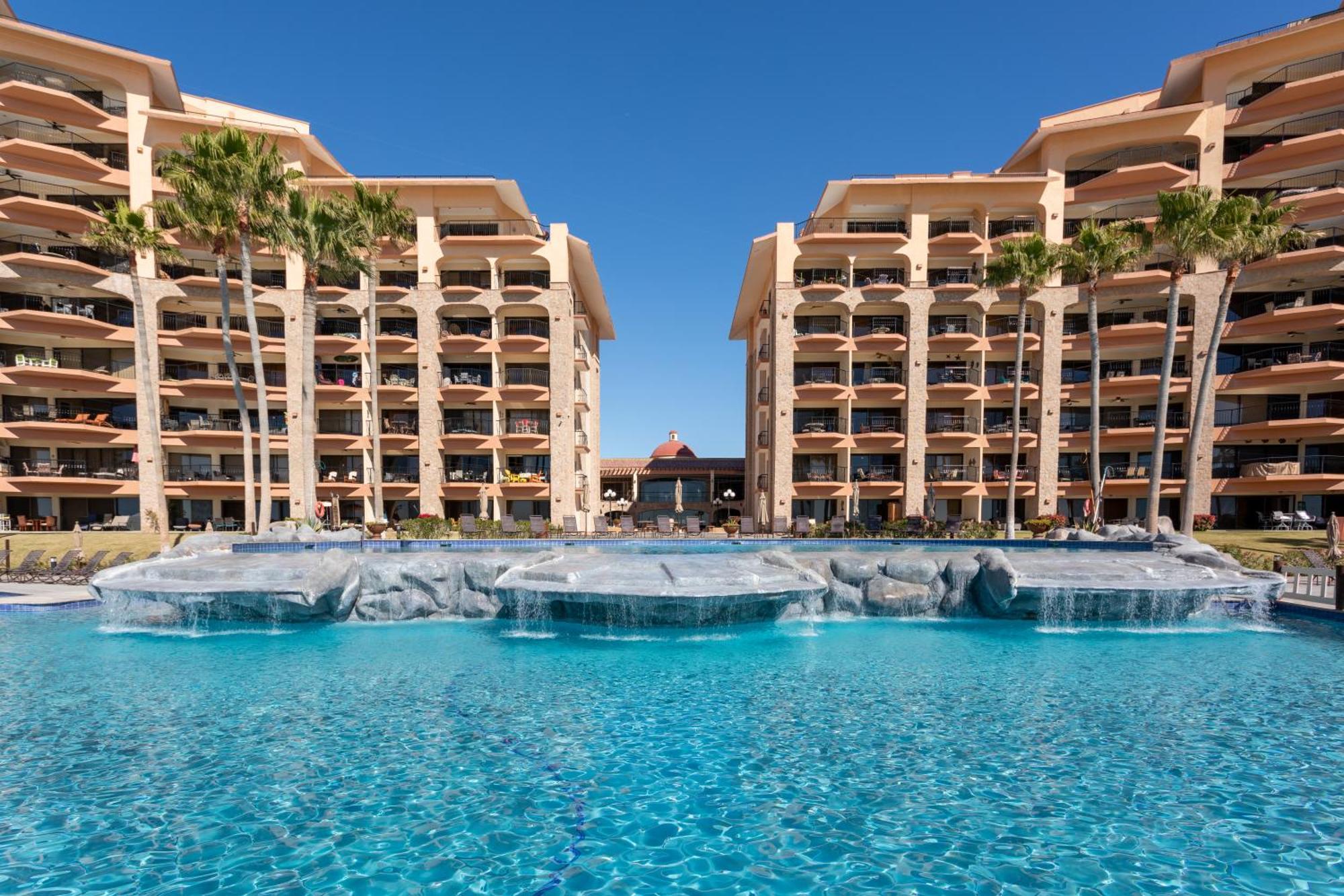 Sonoran Sea Resort Beachfront Condo E203 Puerto Peñasco Dış mekan fotoğraf