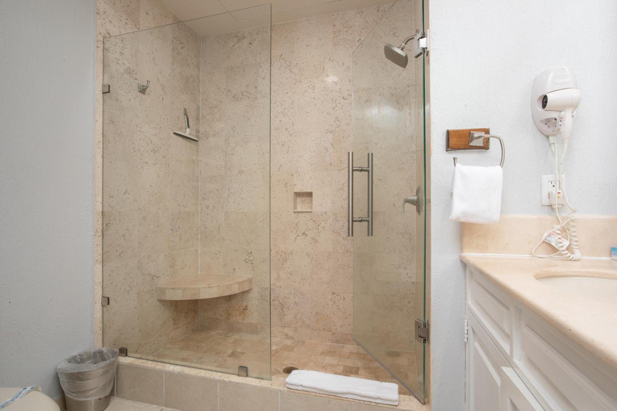 Sonoran Sea Resort Beachfront Condo E203 Puerto Peñasco Dış mekan fotoğraf