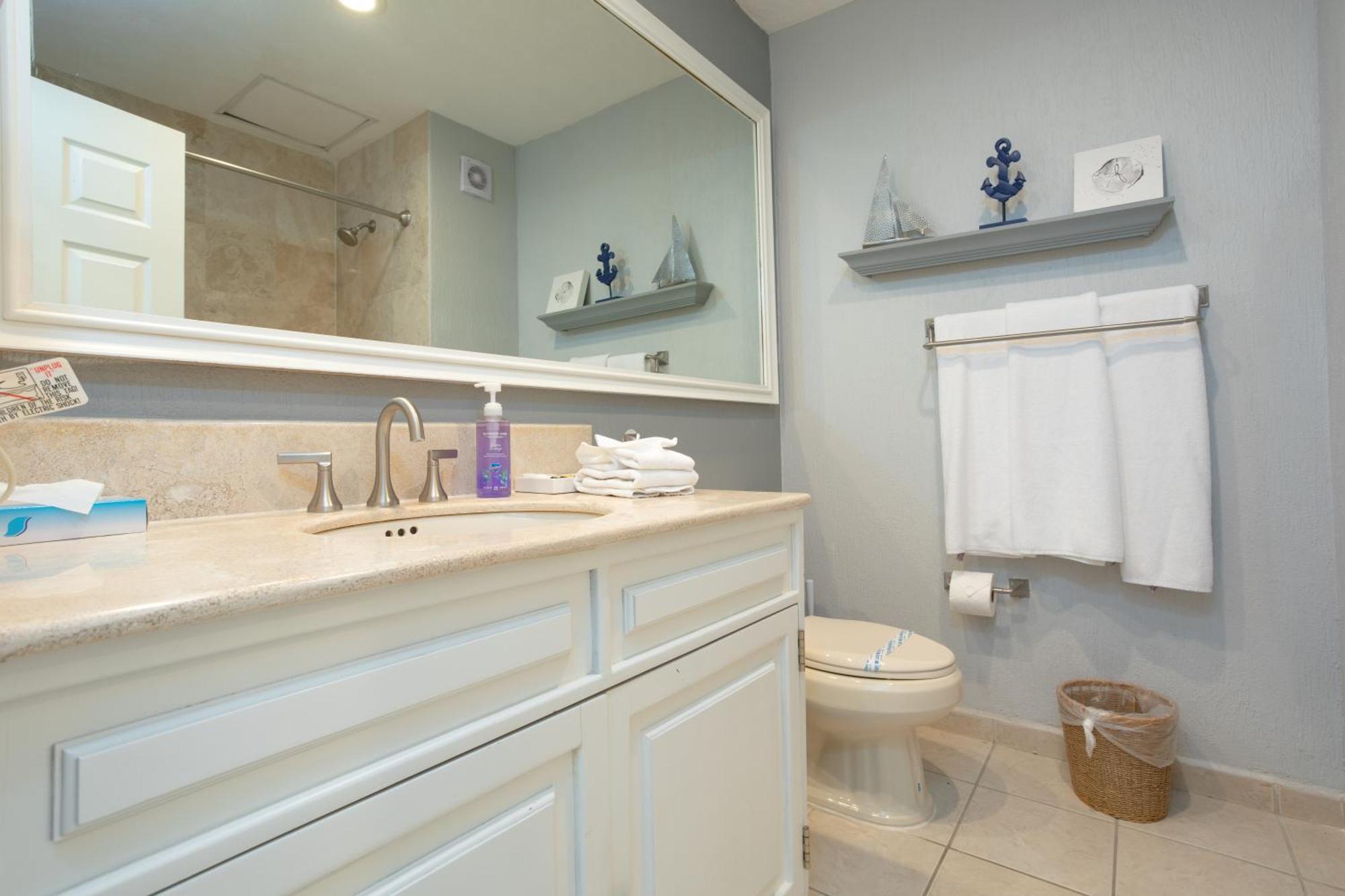 Sonoran Sea Resort Beachfront Condo E203 Puerto Peñasco Dış mekan fotoğraf