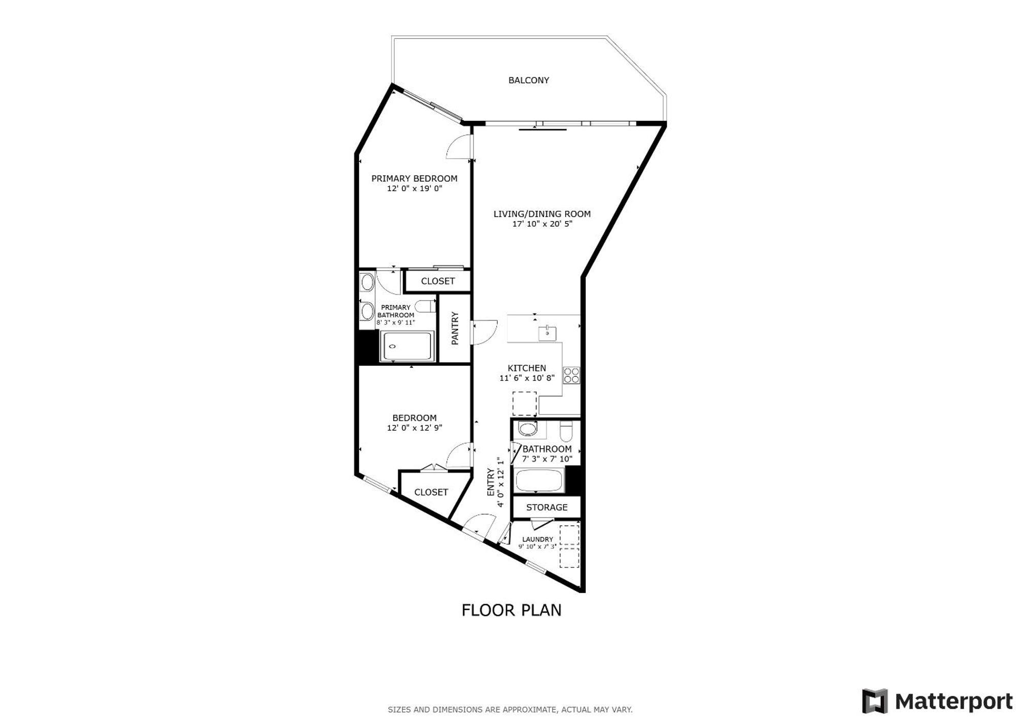 Sonoran Sea Resort Beachfront Condo E203 Puerto Peñasco Dış mekan fotoğraf